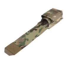 Wosport double magazine pouch Flip Pouch MC
