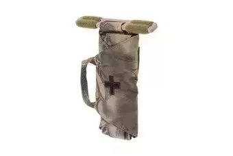 Airsoftová zbraň škrtidlo QH - HLD