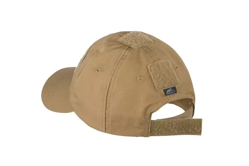 Casquette de baseball - wz.93 Panthère de la forêt