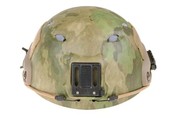 Réplique casqueu FAST BJ CFH - ATC FG (L/XL)