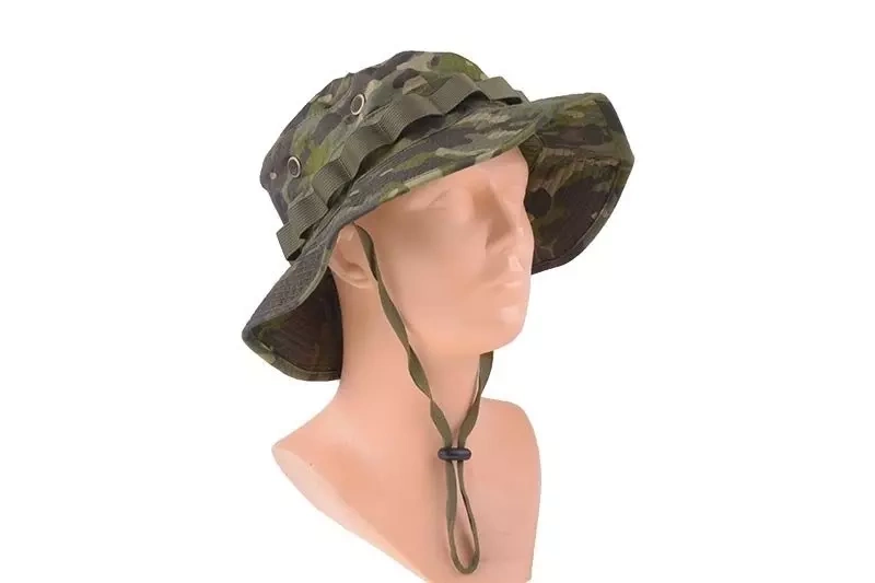 Kapelusz Tactical Boonie Hat - Multicam Tropic