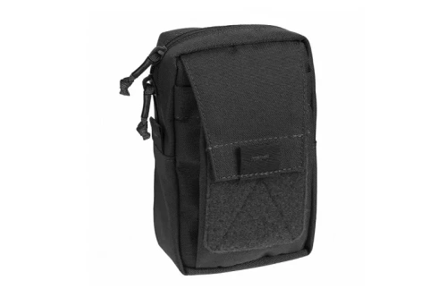 NAVTEL Pouch® - noir