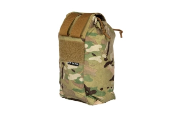 Składana Torba zrzutowa Mini - Multicam®