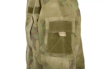 ACU Uniform Set, Child Size - ATC FG