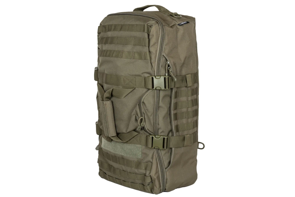 Plecak 40L Specna Arms Tactical Oliwkowy