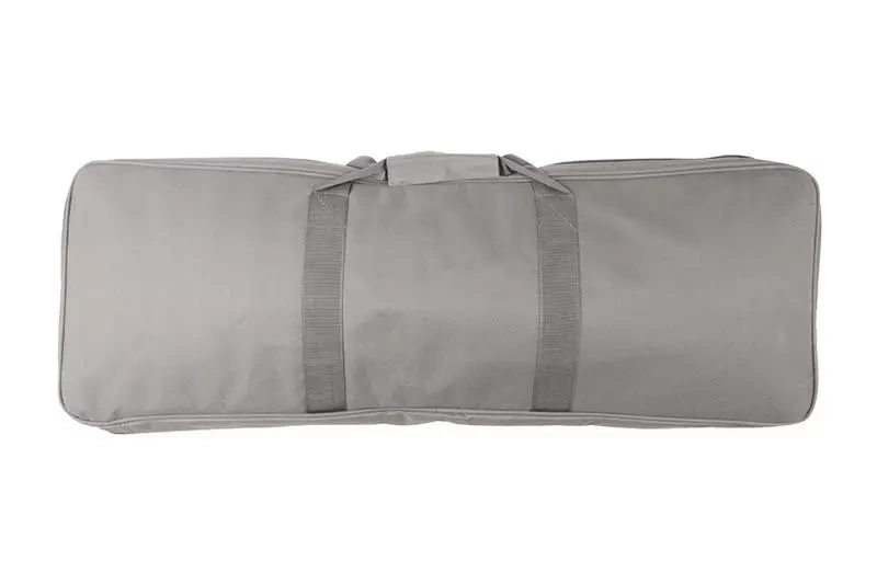 NSB Gun bag 910mm - grey