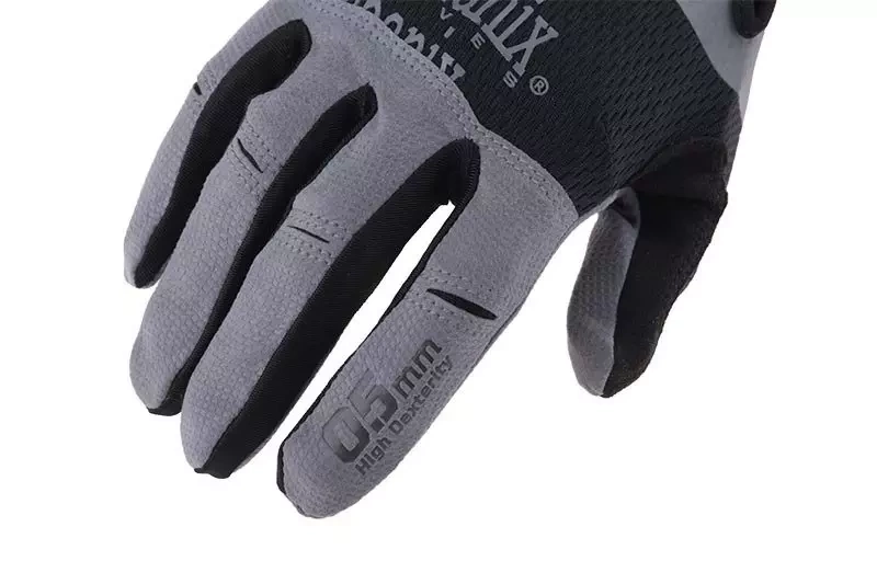 Gants Specialty 0.5 High-Dexterity - noir