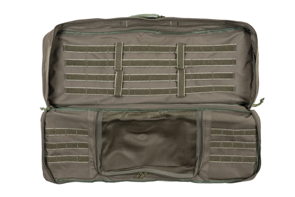 Brašna na pušku Specna Arms Quick Deployment Olive