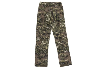 Pantalon d'uniforme de combat CP-02 - MAPA®.