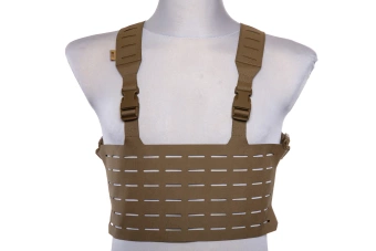 Chest Rig Palianytsia Elite Coyote