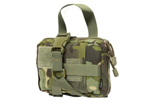 Malá odlamovací lékárnička Specna Arms Tactical MC Tropic