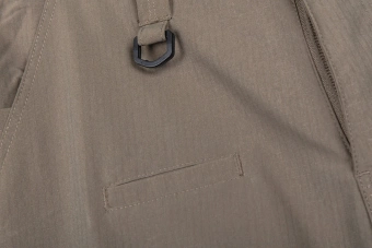 Emerson Gear Blue Label Ergonomische G2 Lichte Tactische Broek Ranger Groen