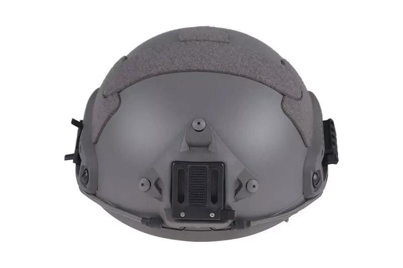 Ballistic helmet replica - Foliage Green