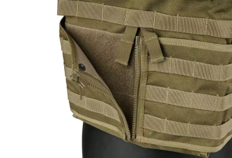 Kamizelka Molle HPC Armor Vest L
