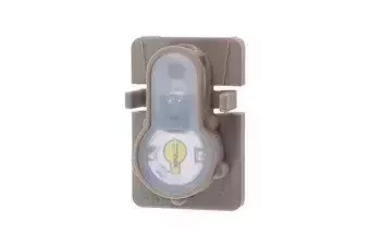 Marqueur électronique Lightbuck RIS - Dark Earth (lumière blanche)