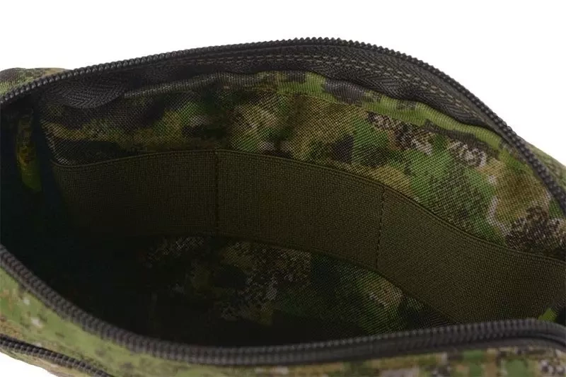 Bederní pás ALPHA™ MINI - Pencott Greenzone