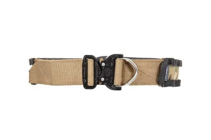 Ceinture (AustriAlpin COBRA) - MC