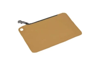 Malý víceúčelový sáček - Dark Earth