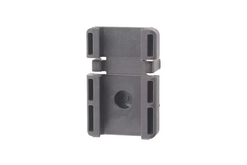 Marqueur électronique Lightbuck RIS - Foliage Green (lumière rouge)