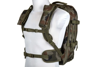 Backpack 30L Specna Arms Tactical Wz.93