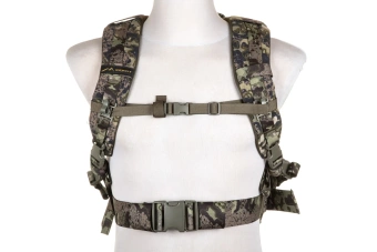 Plecak 30l Wisport Sparrow 303 MAPA®