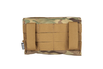 Panel administracyjny Behemo - MC®