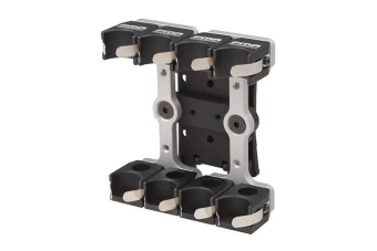 Ładownica S-Shell 8Q 12GA