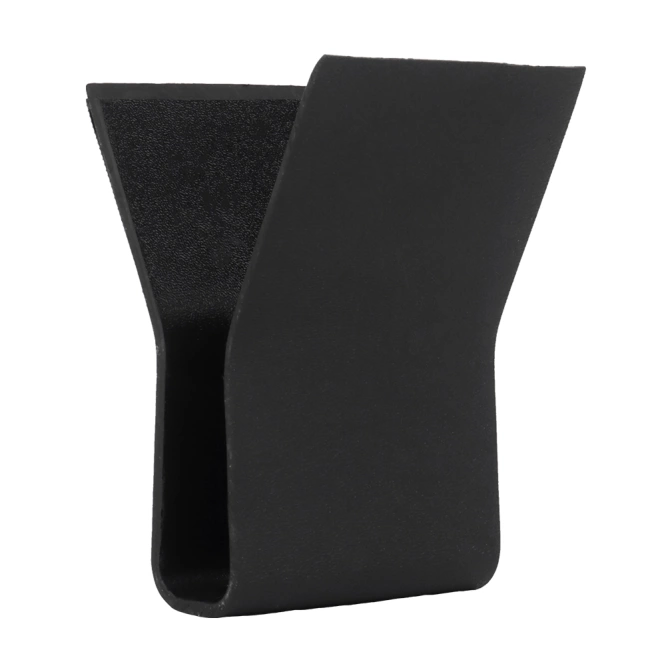 Kydex insert for 5.56mm rifle magazine pouches Wosport MG-ACC-K-04