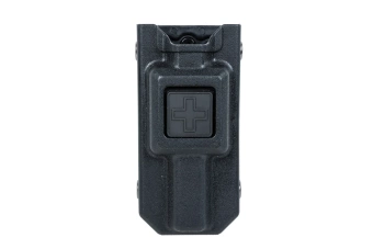 Specna Arms Tactical CAT stasis pouch (poche de stase)