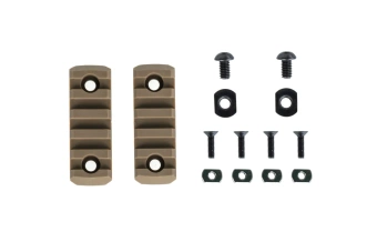Wosport MK HL-104-E helmet replica (standard version) MC
