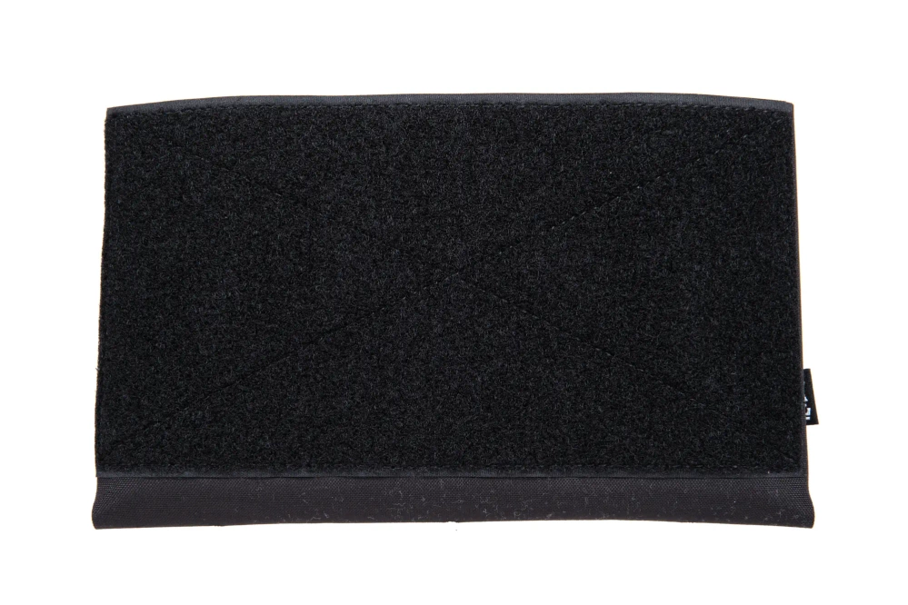 Přední panel pro vesty Primal Gear Black