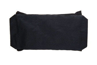 Primal Gear AC-01 Candy Bag MC Black poche universelle