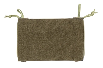 Wosport VE-ACC-17 Ranger Green binnenzak