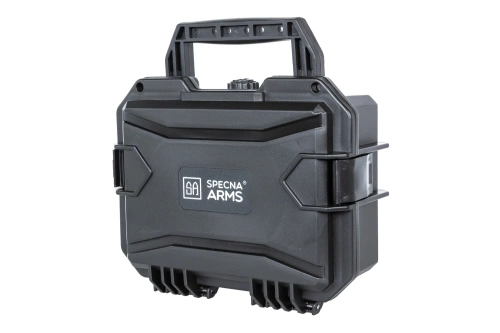 Specna Wapenpistoolkoffer 30 cm
