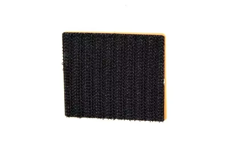 Lightbuck V electronic marker  - orange (green light)