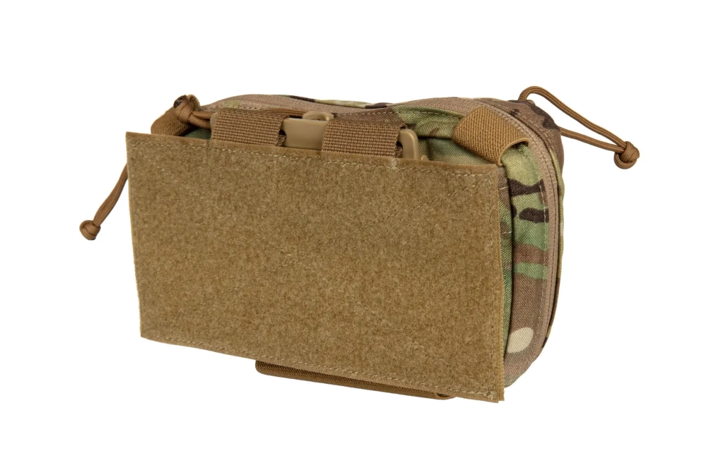 Ładownica podwieszana RV2 - Multicam®