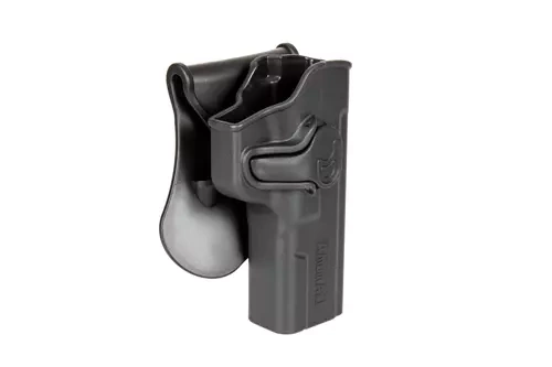 Holster for Cyma CM.127 Replicas