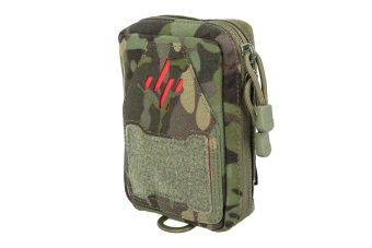 Mała apteczka Specna Arms Tactical MC Tropic