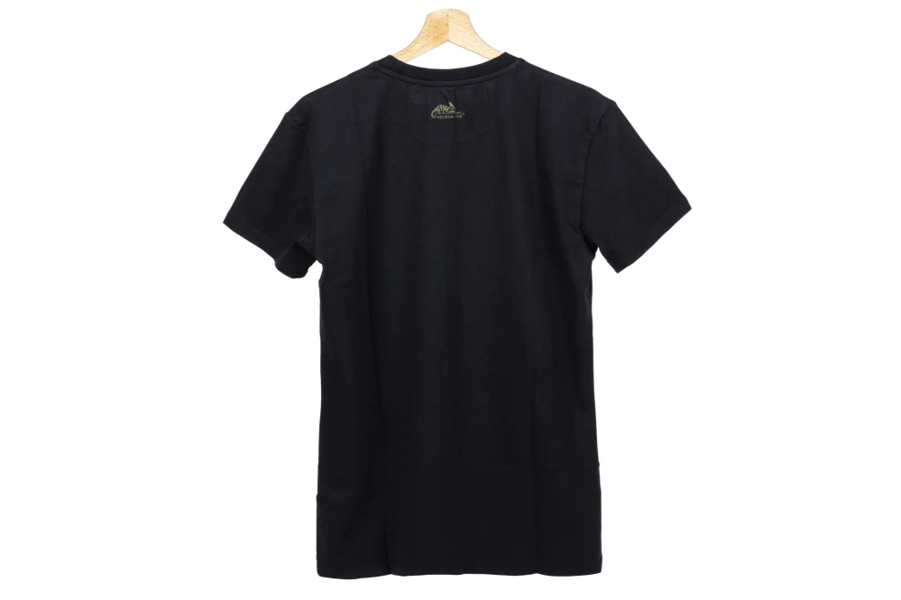 Helikon FN FAL Brushstroke Camo T-shirt