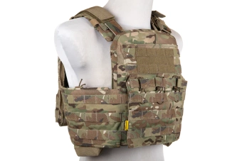 Plate Carrier Emerson Gear CPC Style Vest MC