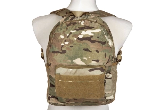 Foldable Backpack Dioc - MC®