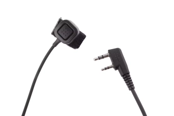 Náhlavní souprava K10909P1