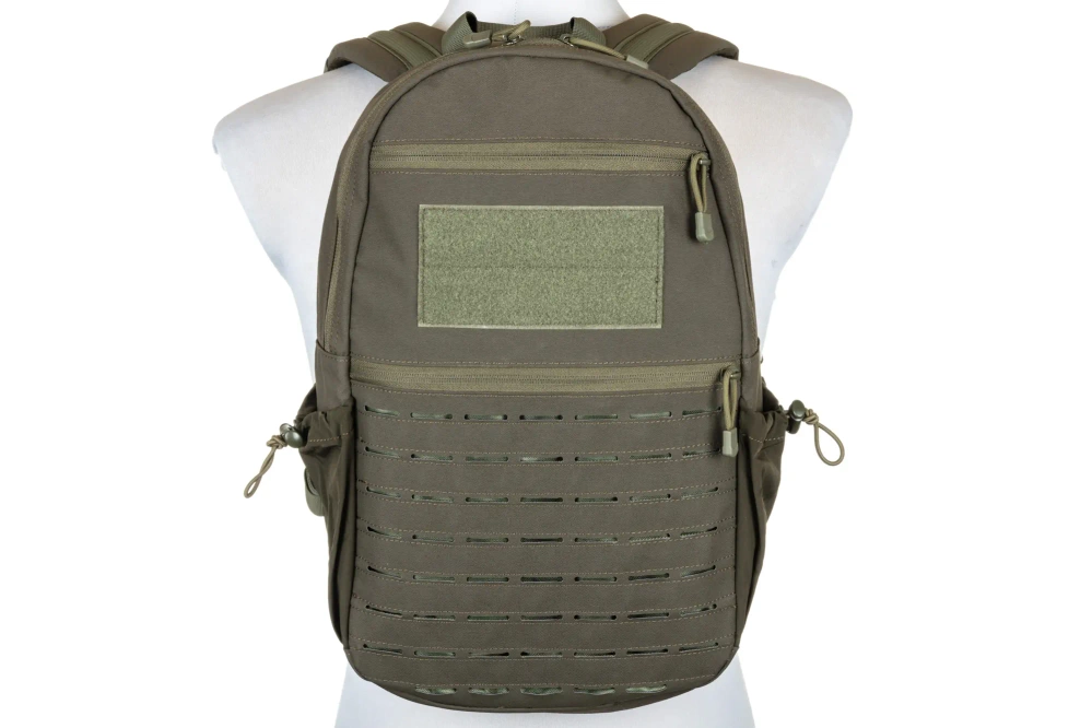 Specna Arms Tactical 20L EDC Backpack Olive
