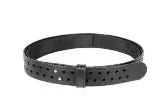 IPSC Utility Belt - black