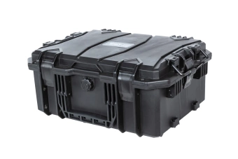 Specna Arms Hardcase Mallette de transport 18L