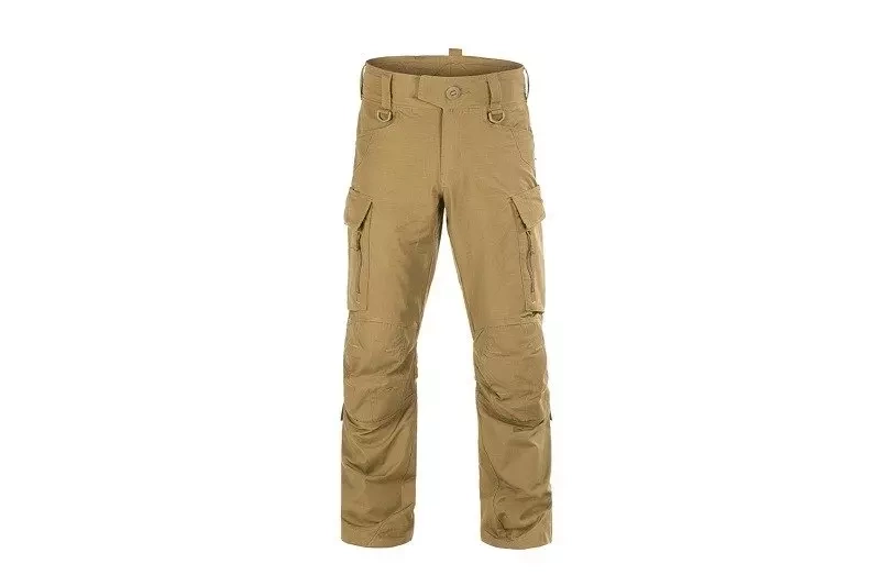 Spodnie Raider Mk.IV Pants - Coyote