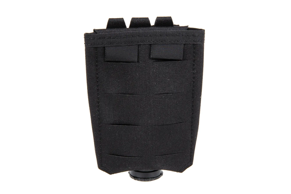 FMA chargeur de fusil réglable TB1469 Noir