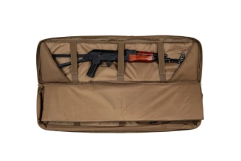 GunBag V4 double replica bag - Tan