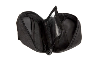 Ładownica Mini Utility Pouch - czarna