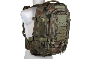 Backpack 30L Specna Arms Tactical Wz.93